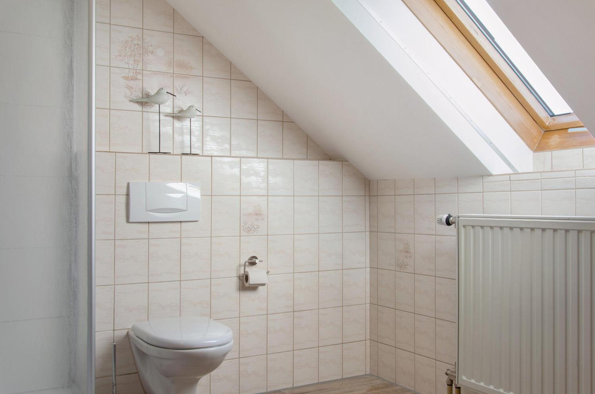 Ferienwohnung Apfelbluete Burgbernheim Bagian luar foto